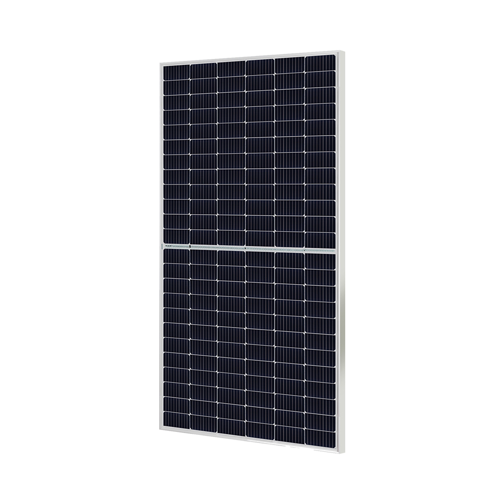 Panou solar Risen RSM40-8-400M